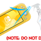 Illustration for article titled How To Clean And Sanitize Your Gaming Gear